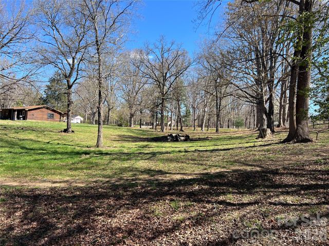 340 Homer Corriher Road, China Grove, NC 28023
