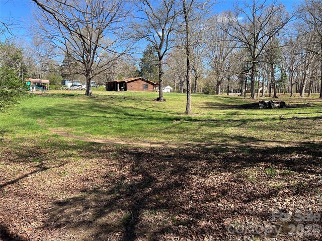 340 Homer Corriher Road, China Grove, NC 28023