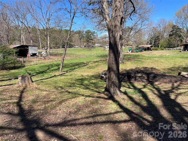 340 Homer Corriher Road, China Grove, NC 28023