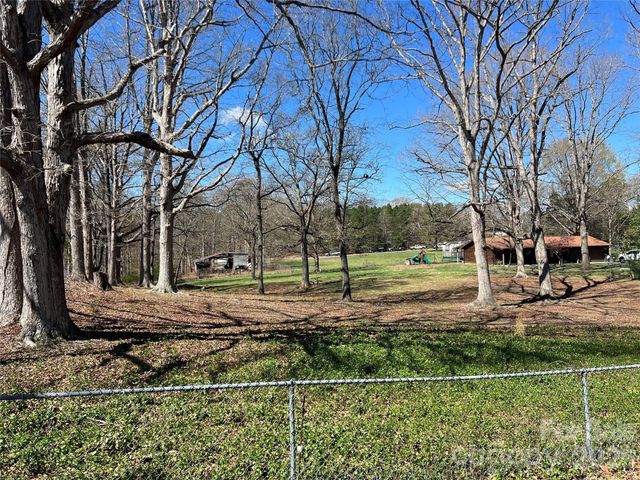 340 Homer Corriher Road, China Grove, NC 28023