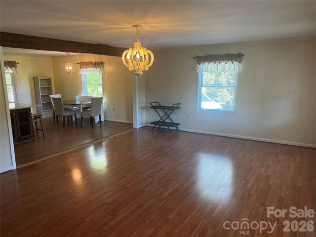 340 Homer Corriher Road, China Grove, NC 28023