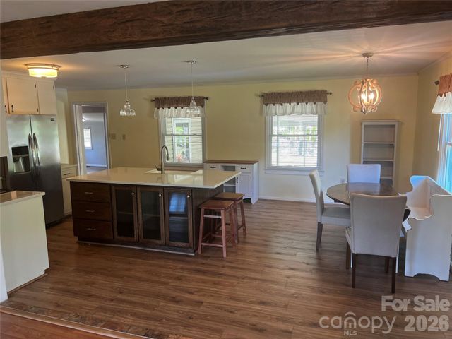 340 Homer Corriher Road, China Grove, NC 28023