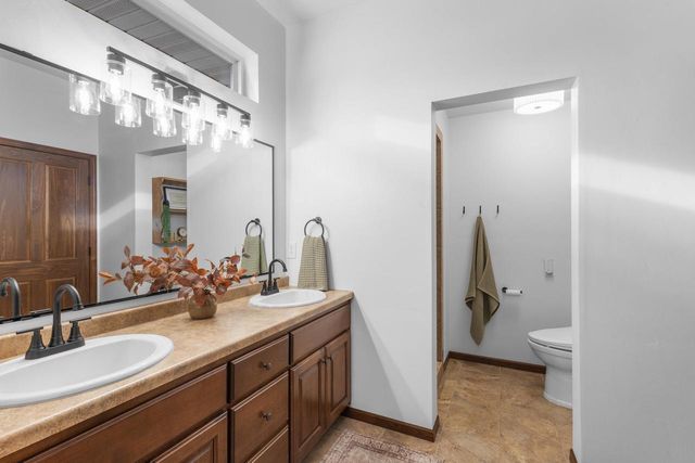 2927 GARDENIA DRIVE, Appleton, WI 54913