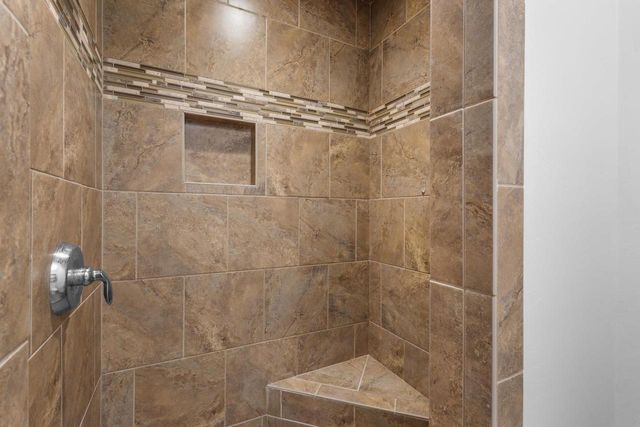 2927 GARDENIA DRIVE, Appleton, WI 54913