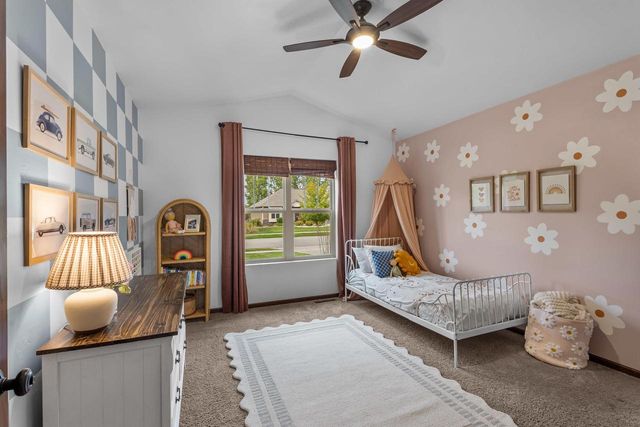 2927 GARDENIA DRIVE, Appleton, WI 54913