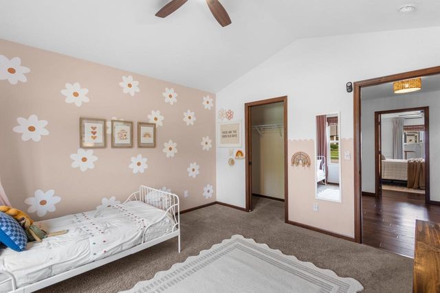 2927 GARDENIA DRIVE, Appleton, WI 54913