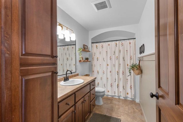 2927 GARDENIA DRIVE, Appleton, WI 54913