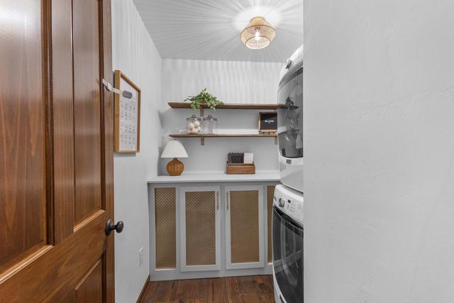 2927 GARDENIA DRIVE, Appleton, WI 54913