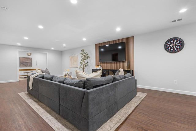 2927 GARDENIA DRIVE, Appleton, WI 54913