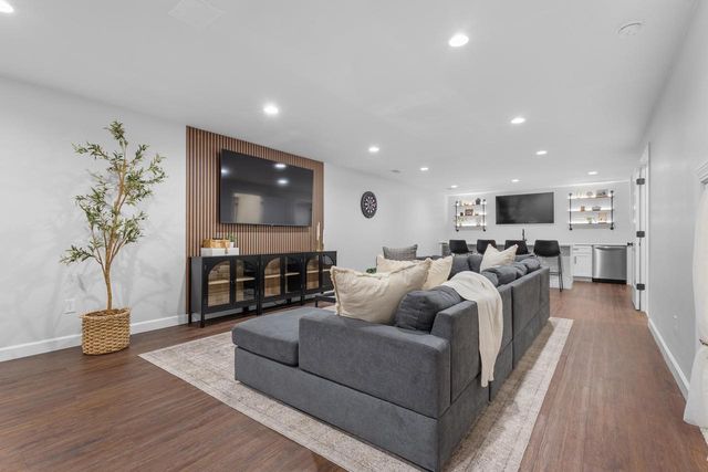2927 GARDENIA DRIVE, Appleton, WI 54913
