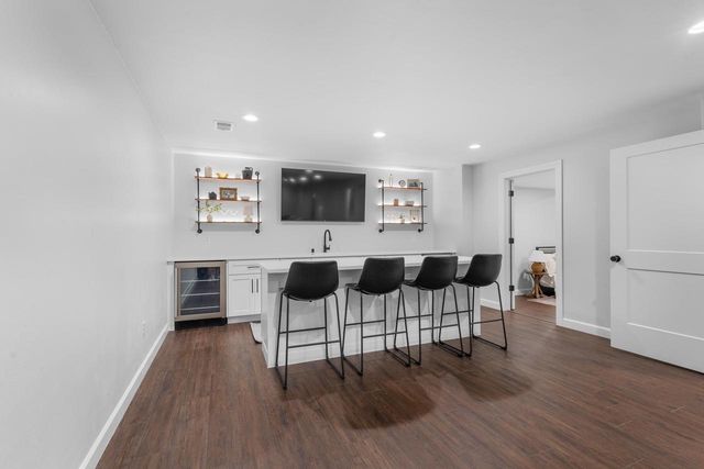 2927 GARDENIA DRIVE, Appleton, WI 54913