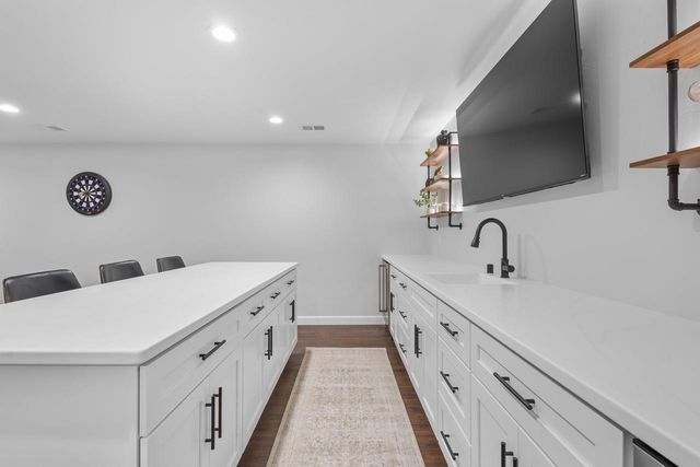 2927 GARDENIA DRIVE, Appleton, WI 54913