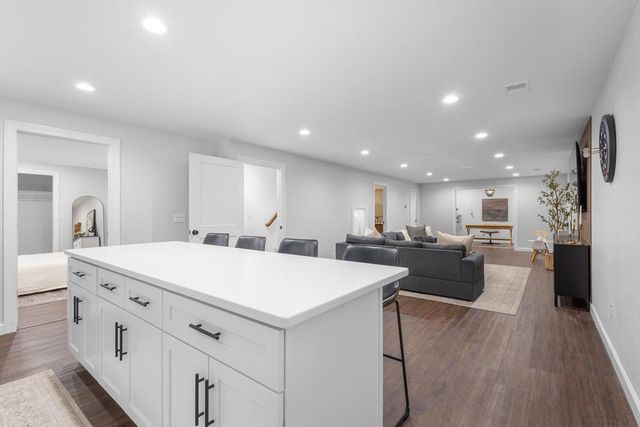 2927 GARDENIA DRIVE, Appleton, WI 54913