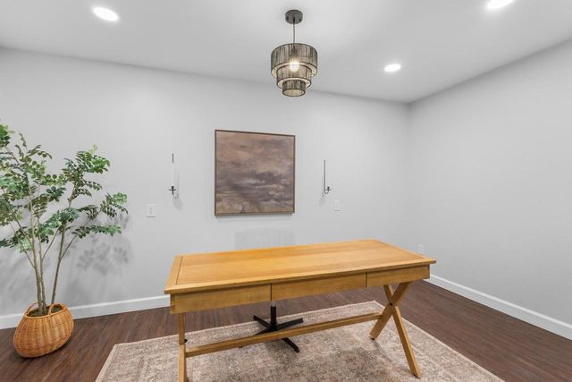 2927 GARDENIA DRIVE, Appleton, WI 54913