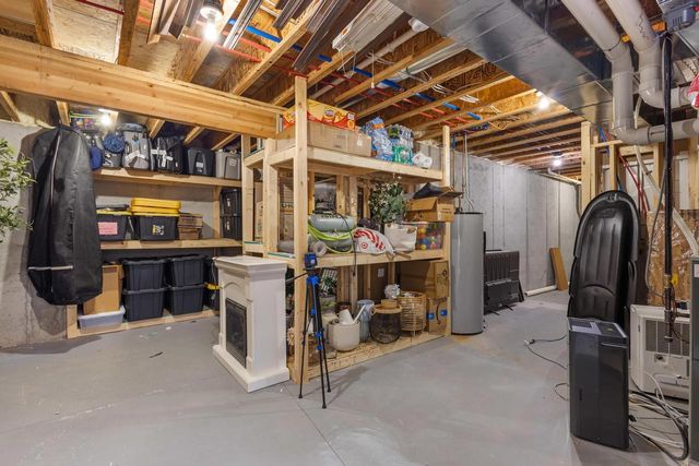 2927 GARDENIA DRIVE, Appleton, WI 54913