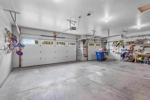 2927 GARDENIA DRIVE, Appleton, WI 54913