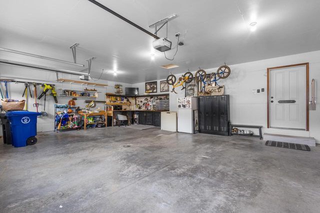 2927 GARDENIA DRIVE, Appleton, WI 54913