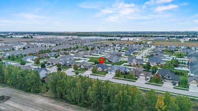 2927 GARDENIA DRIVE, Appleton, WI 54913