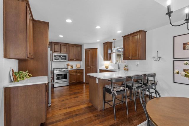 2927 GARDENIA DRIVE, Appleton, WI 54913