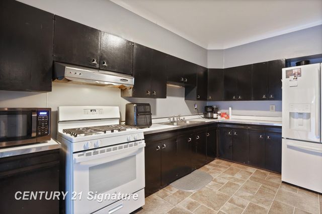 6370 Gunnell Road, Arbela Twp, MI 48746