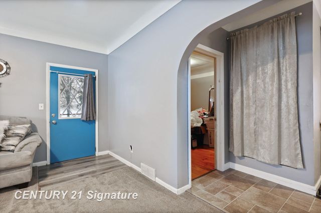 6370 Gunnell Road, Arbela Twp, MI 48746