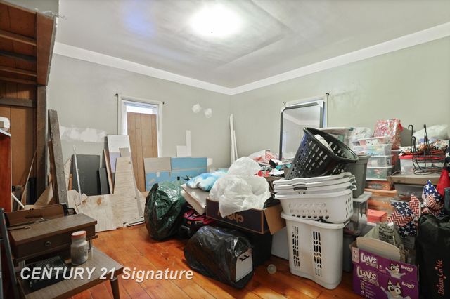 6370 Gunnell Road, Arbela Twp, MI 48746