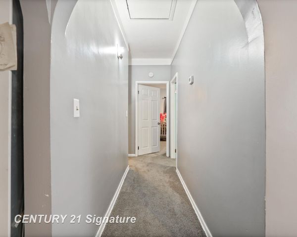 6370 Gunnell Road, Arbela Twp, MI 48746