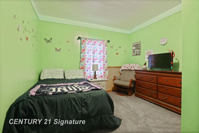 6370 Gunnell Road, Arbela Twp, MI 48746