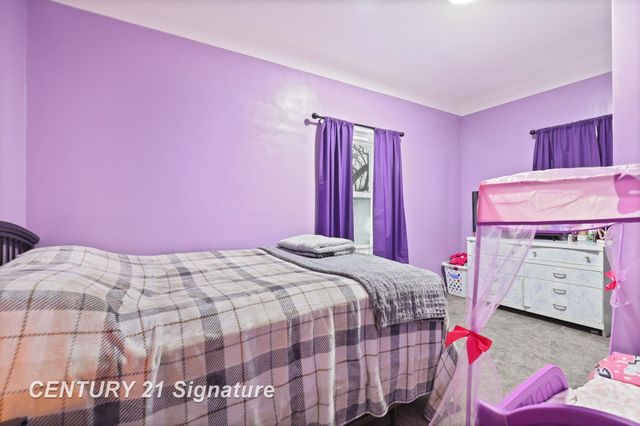 6370 Gunnell Road, Arbela Twp, MI 48746