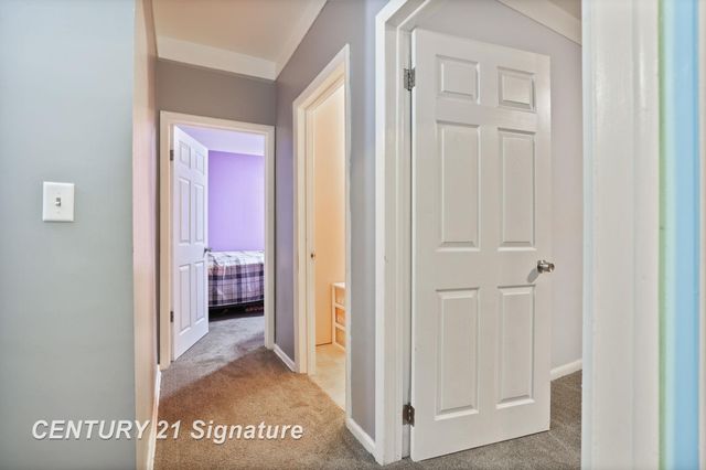 6370 Gunnell Road, Arbela Twp, MI 48746