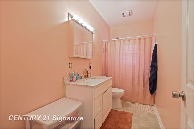 6370 Gunnell Road, Arbela Twp, MI 48746