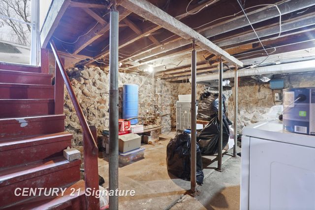 6370 Gunnell Road, Arbela Twp, MI 48746