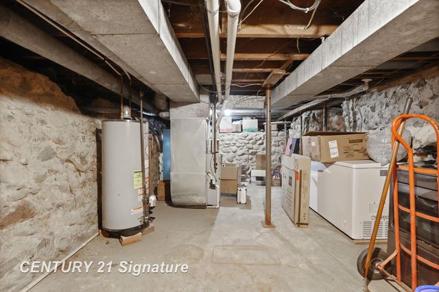 6370 Gunnell Road, Arbela Twp, MI 48746