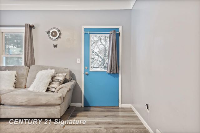 6370 Gunnell Road, Arbela Twp, MI 48746