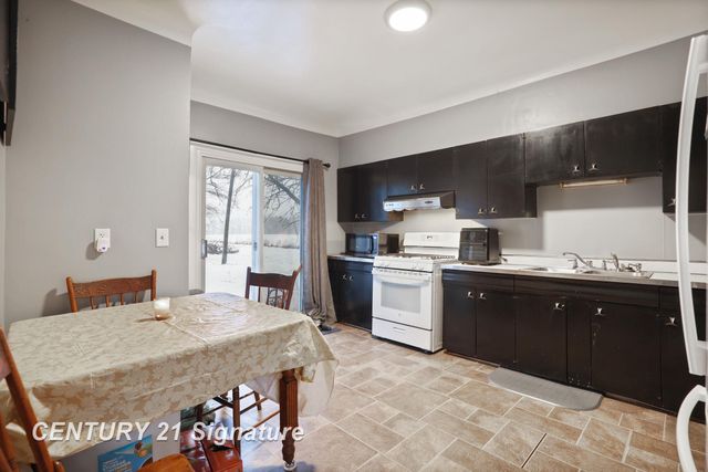 6370 Gunnell Road, Arbela Twp, MI 48746