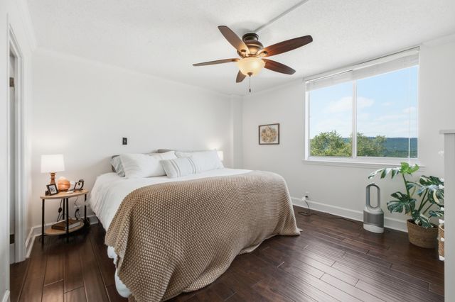 1131 Stringers Ridge Road 5a, Chattanooga, TN 37405