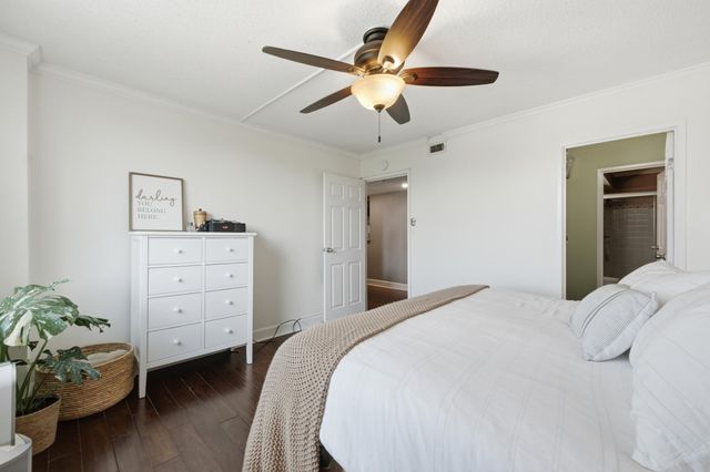 1131 Stringers Ridge Road 5a, Chattanooga, TN 37405
