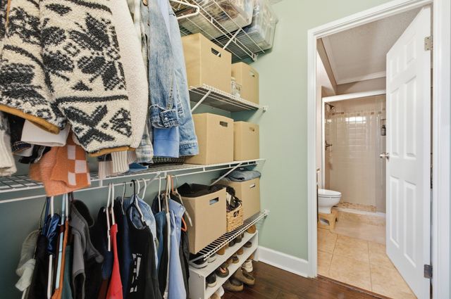 1131 Stringers Ridge Road 5a, Chattanooga, TN 37405