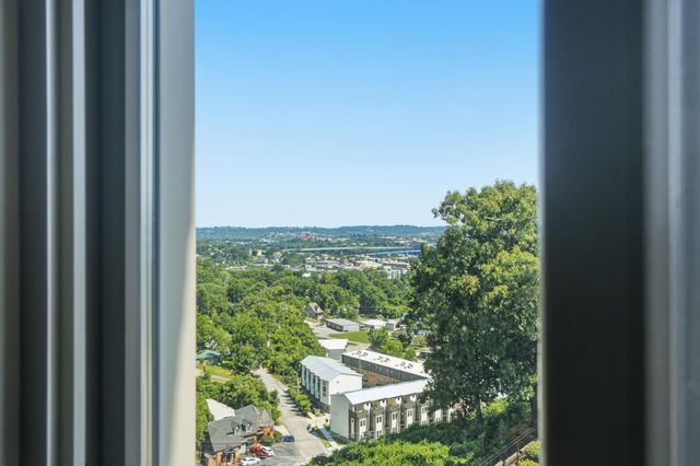 1131 Stringers Ridge Road 5a, Chattanooga, TN 37405