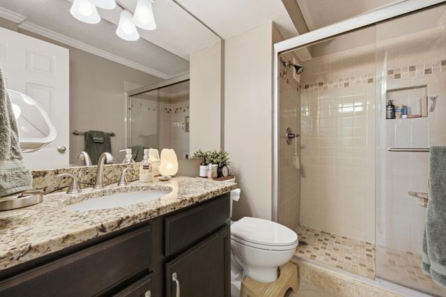 1131 Stringers Ridge Road 5a, Chattanooga, TN 37405