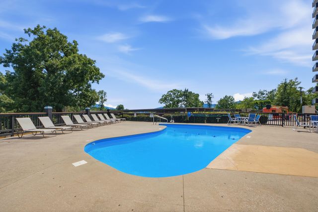 1131 Stringers Ridge Road 5a, Chattanooga, TN 37405