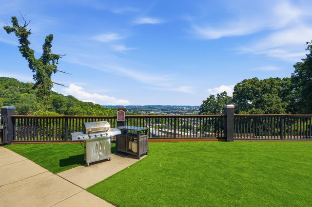 1131 Stringers Ridge Road 5a, Chattanooga, TN 37405
