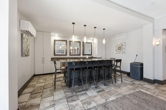 1131 Stringers Ridge Road 5a, Chattanooga, TN 37405
