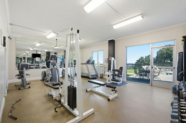 1131 Stringers Ridge Road 5a, Chattanooga, TN 37405