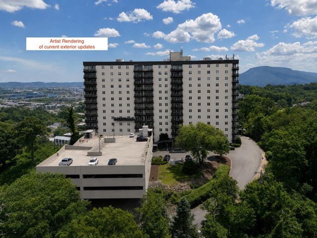 1131 Stringers Ridge Road 5a, Chattanooga, TN 37405
