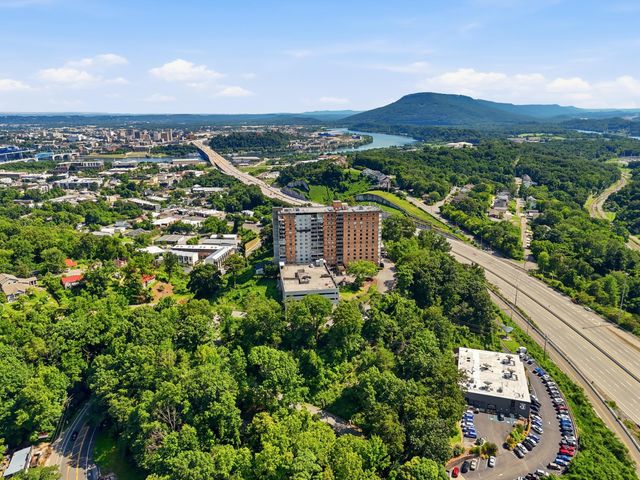 1131 Stringers Ridge Road 5a, Chattanooga, TN 37405
