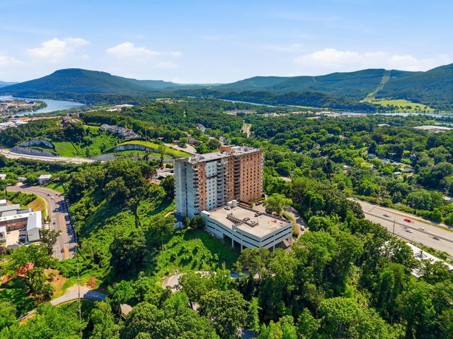 1131 Stringers Ridge Road 5a, Chattanooga, TN 37405