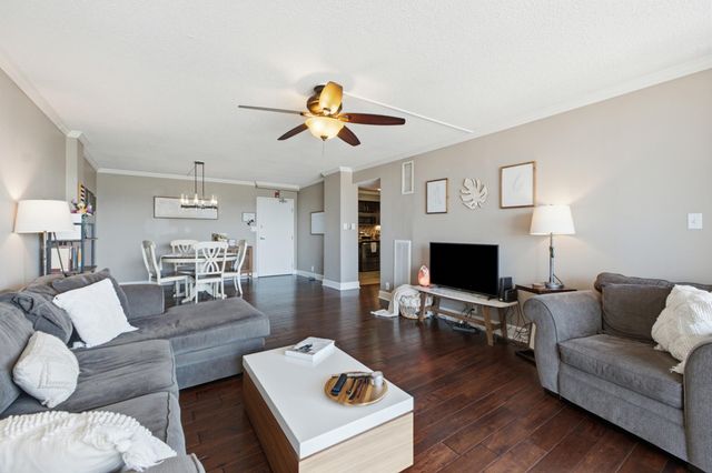 1131 Stringers Ridge Road 5a, Chattanooga, TN 37405