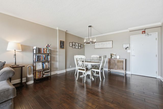 1131 Stringers Ridge Road 5a, Chattanooga, TN 37405