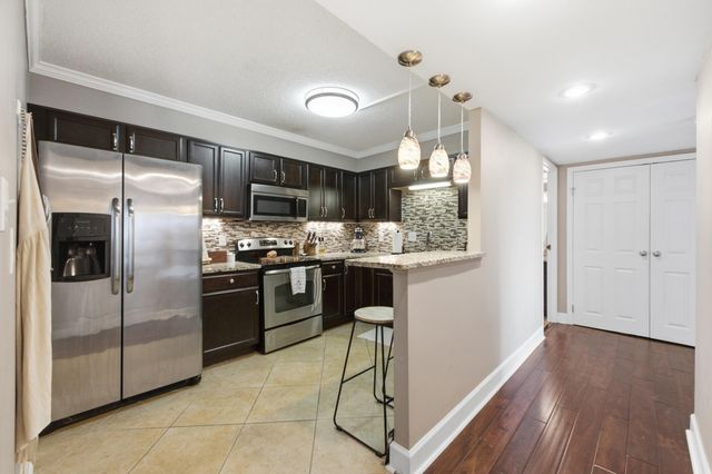1131 Stringers Ridge Road 5a, Chattanooga, TN 37405